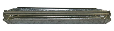 Feeder Chick Reel, 18 In.
