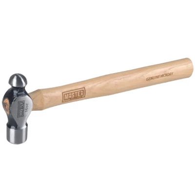 Ball Pein Hammer, 16 oz.