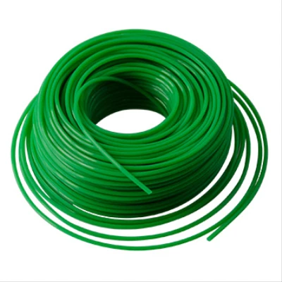 245858 40 Ft. X 0.08 In. Twisted Trimmer Line For Lawn Care