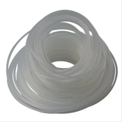 245870 440 Ft. X 0.065 In. Twisted Trimmer Line, Blue