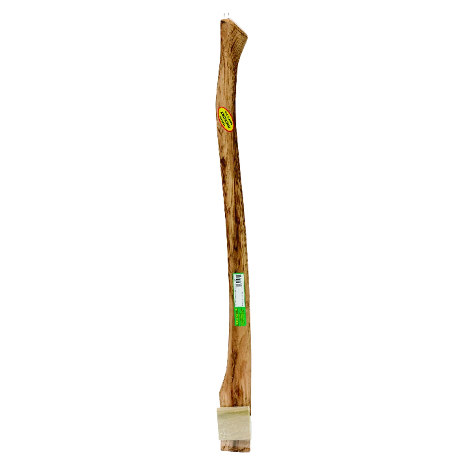 Pro Bent Single-Bit Axe Handle, 32 In.