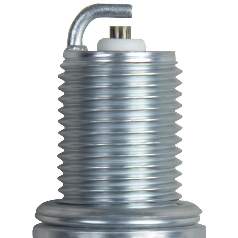 Automotive Spark Plug, RC12YC