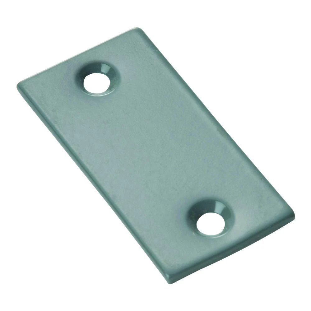 Prime Coat Filler Plate
