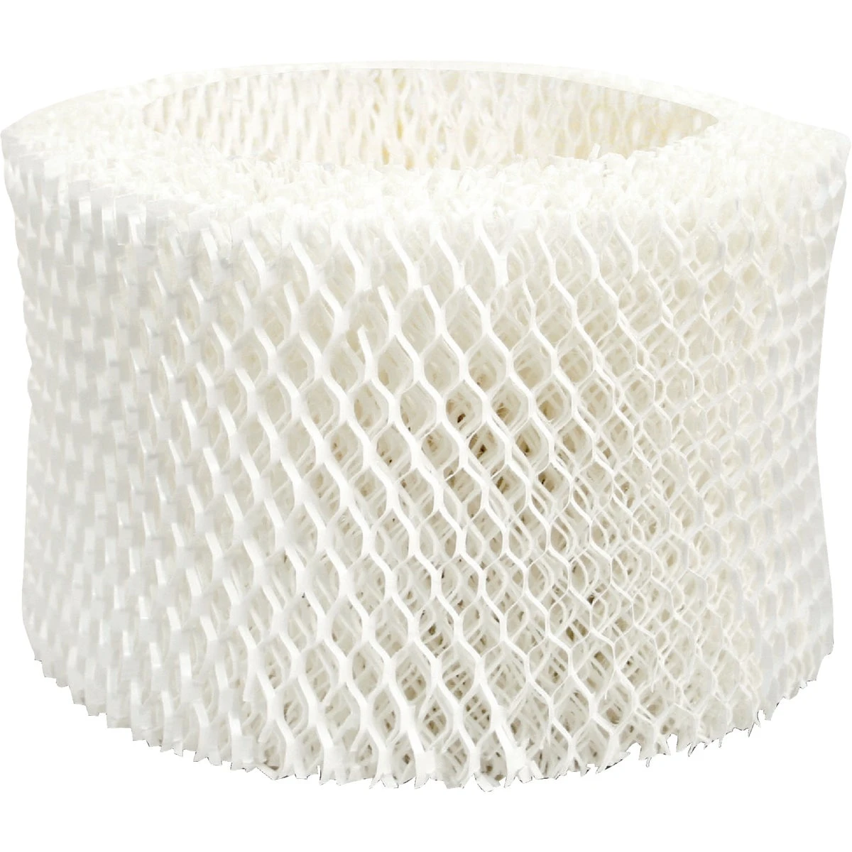 Natural Cool Moisture Humidifier Replacement Filter