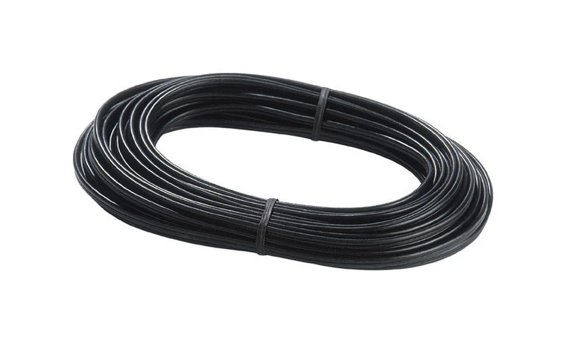 Outdoor Landscape Cable, 14-AWG, 100-Ft.