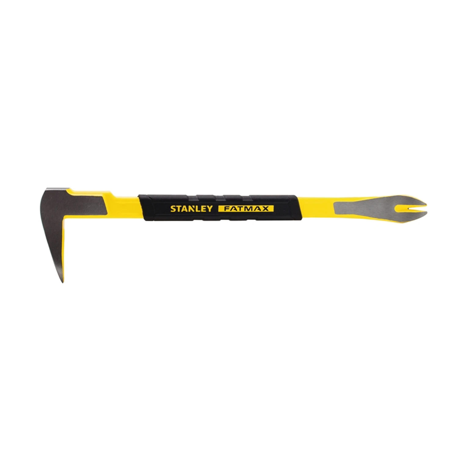 FatMax Claw Bar, 12 In.