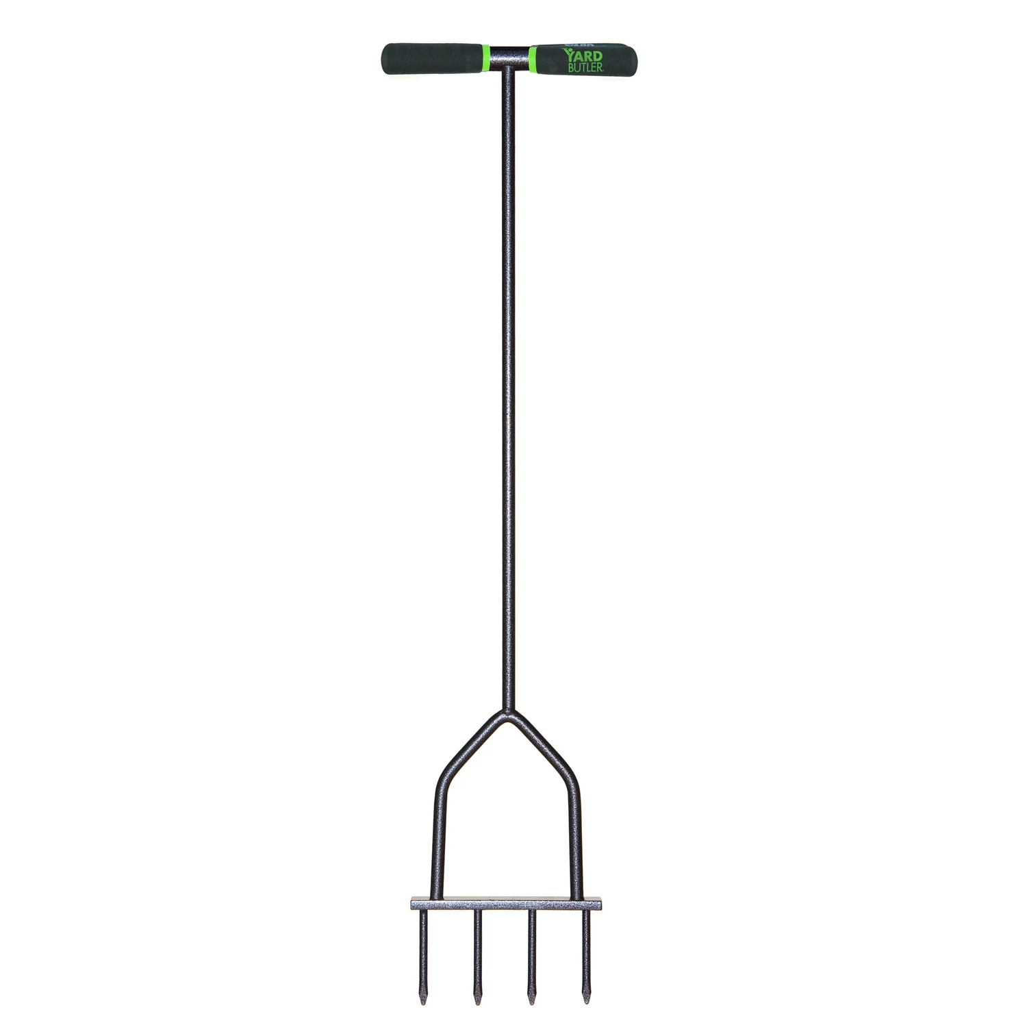 Spike Aerator