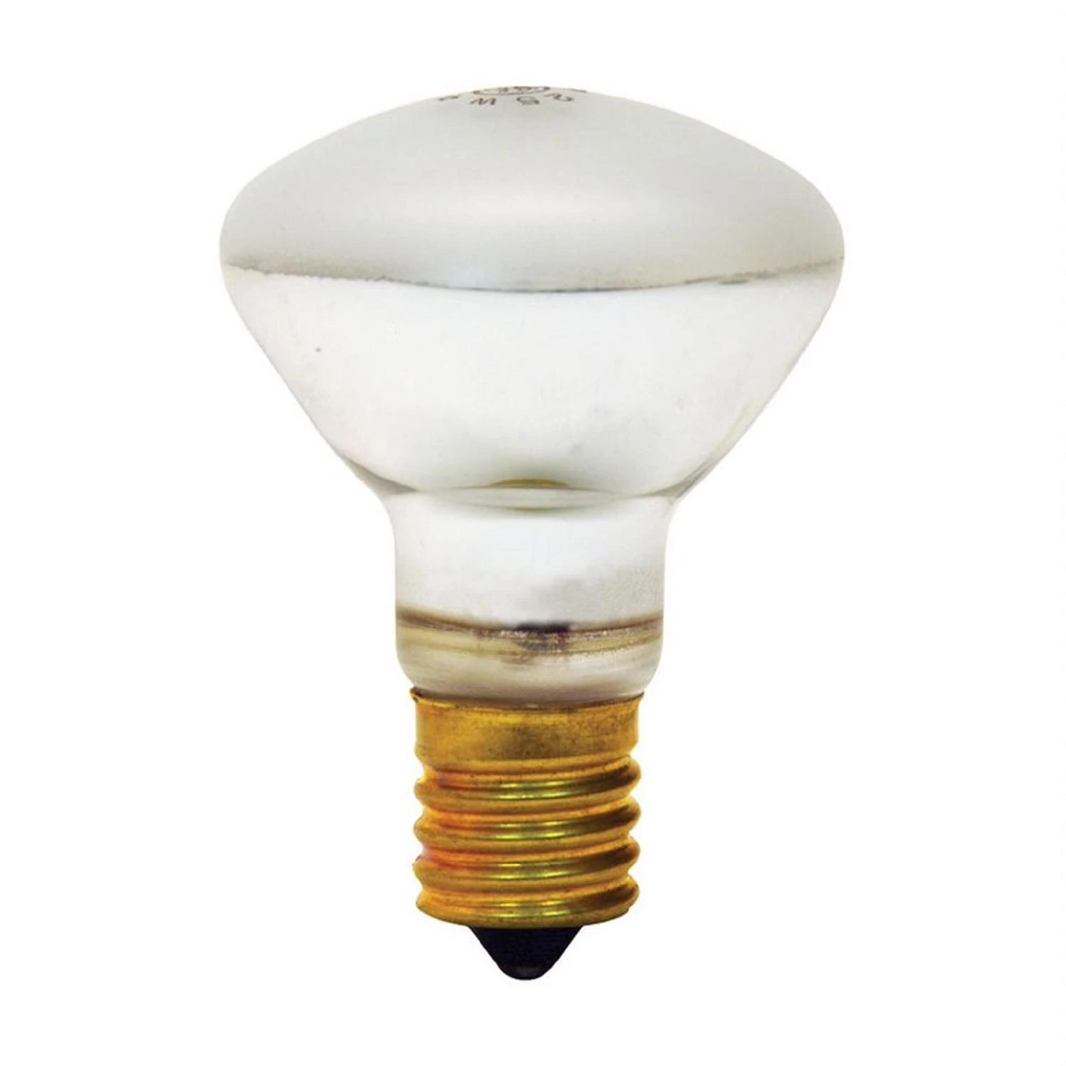 Indoor Reflector Spotlight Bulb, 40 Watt