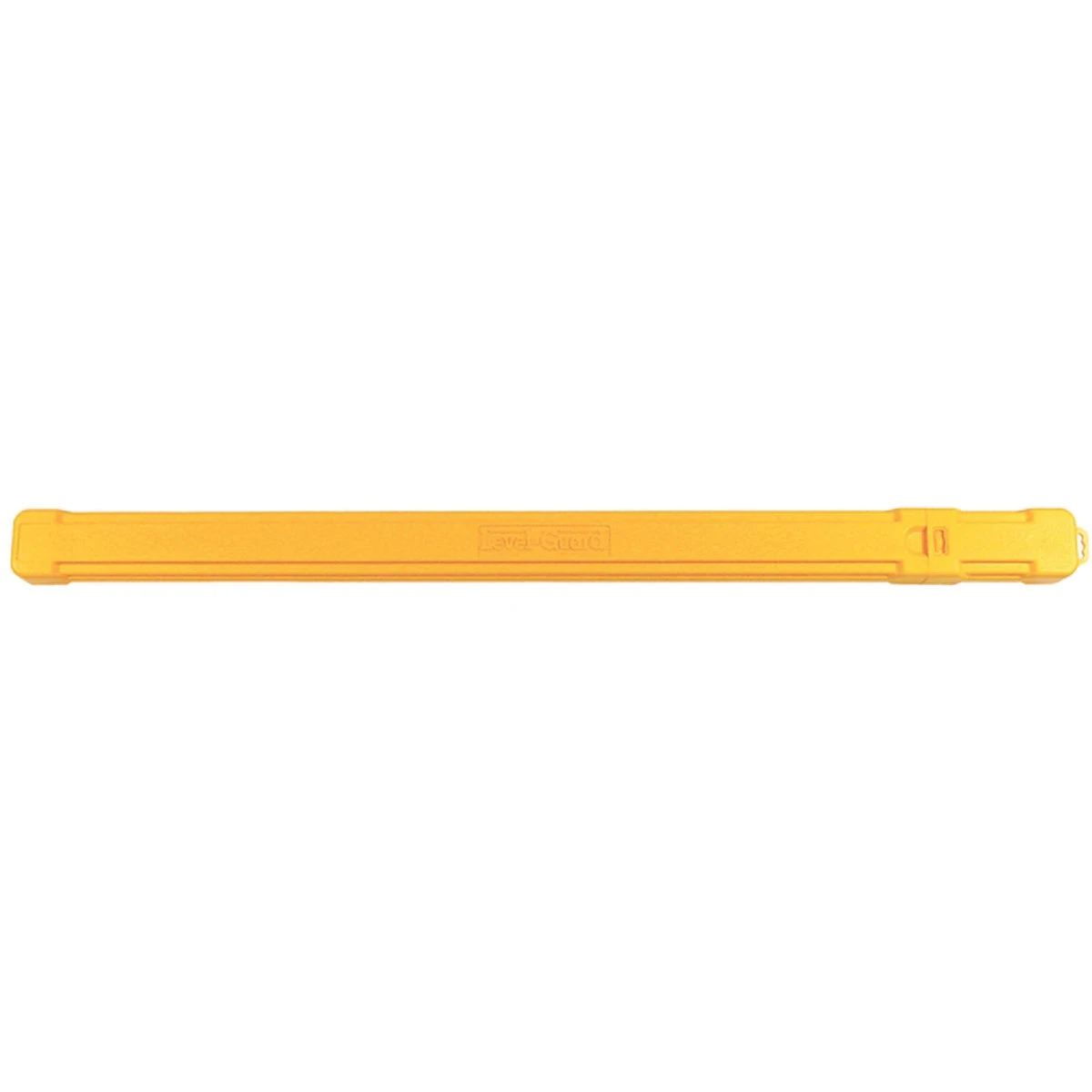 Level Guard Case, 48-In.