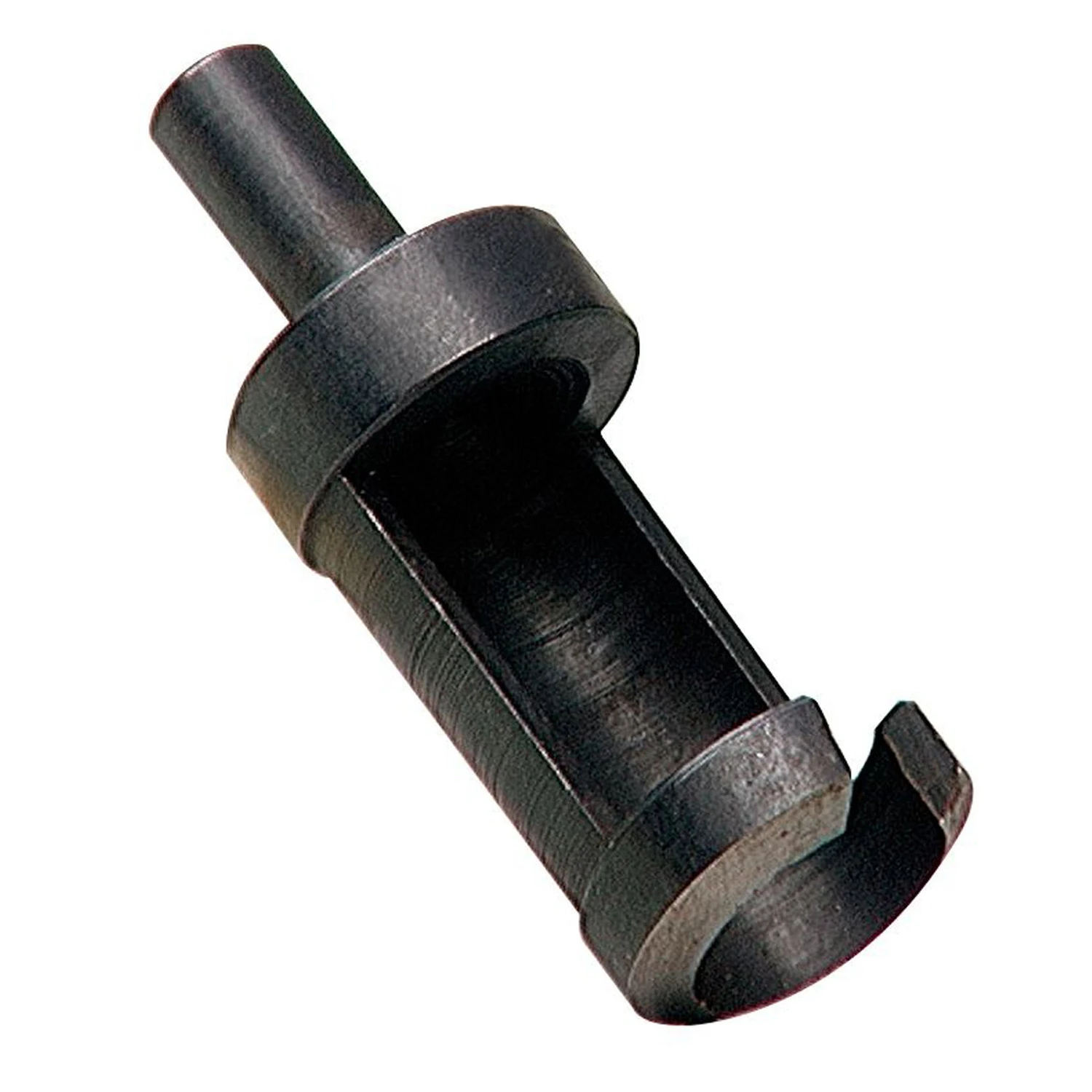 Plug Cutter, 1/2-In.