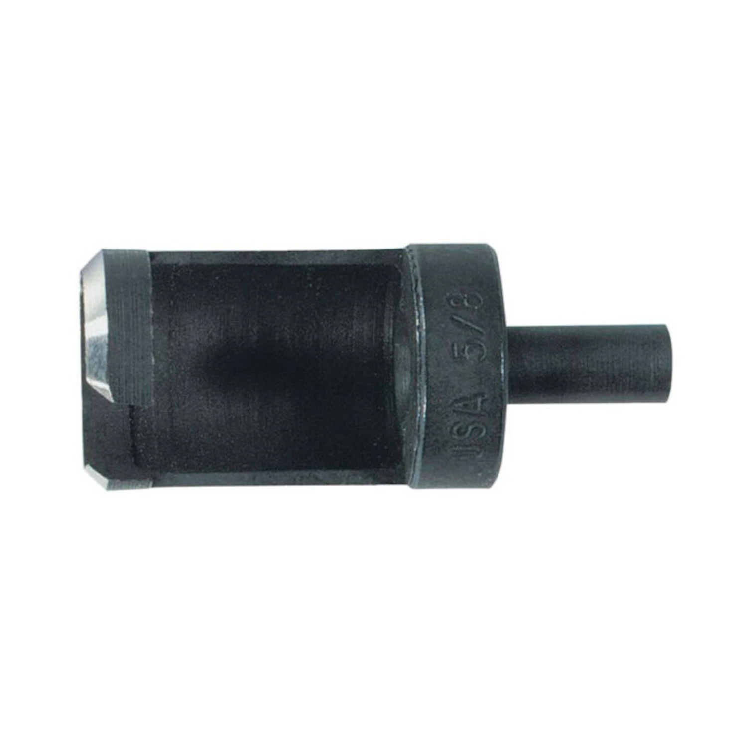 Plug Cutter, 5/8-In.