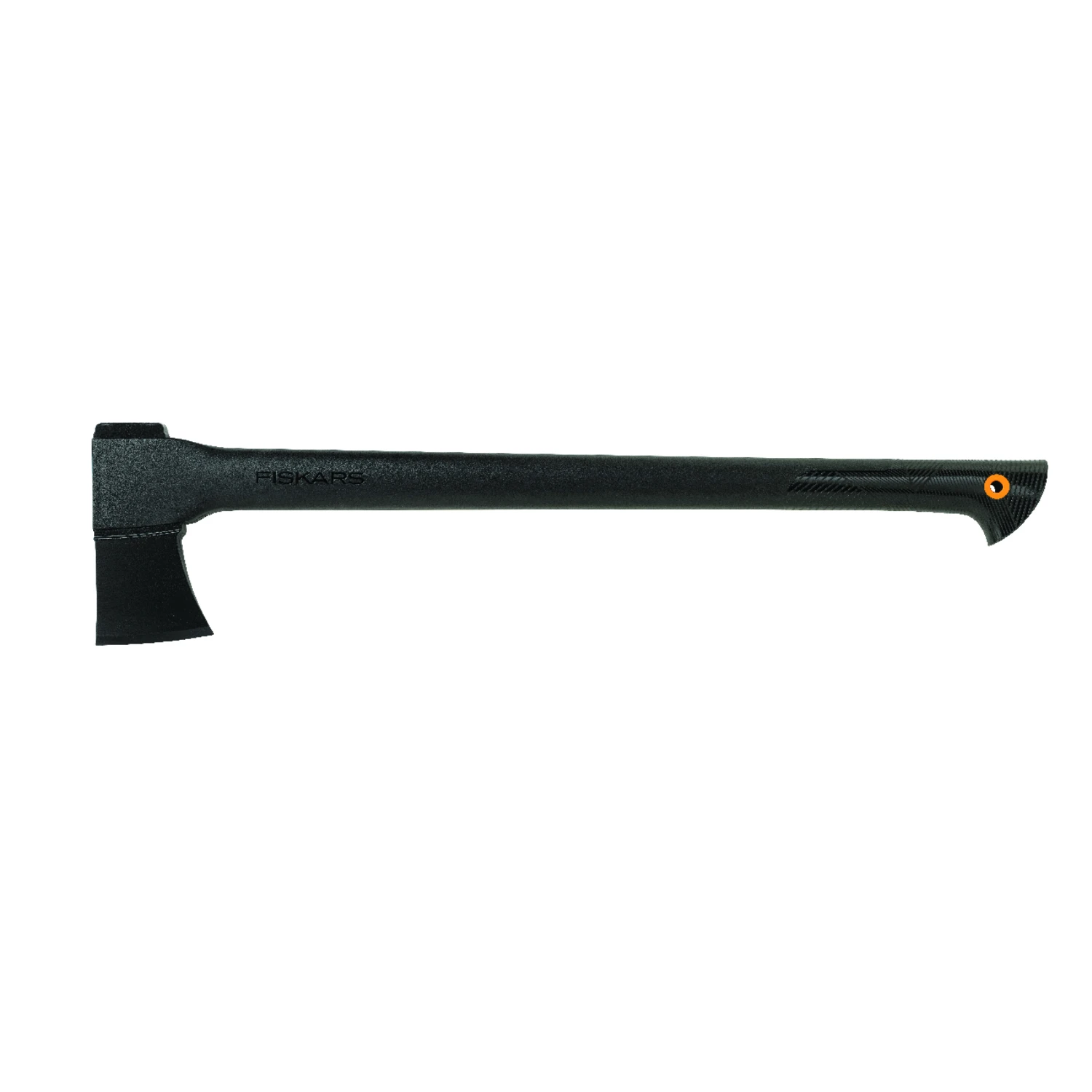 Chopping Axe With Sheath, 28-In.