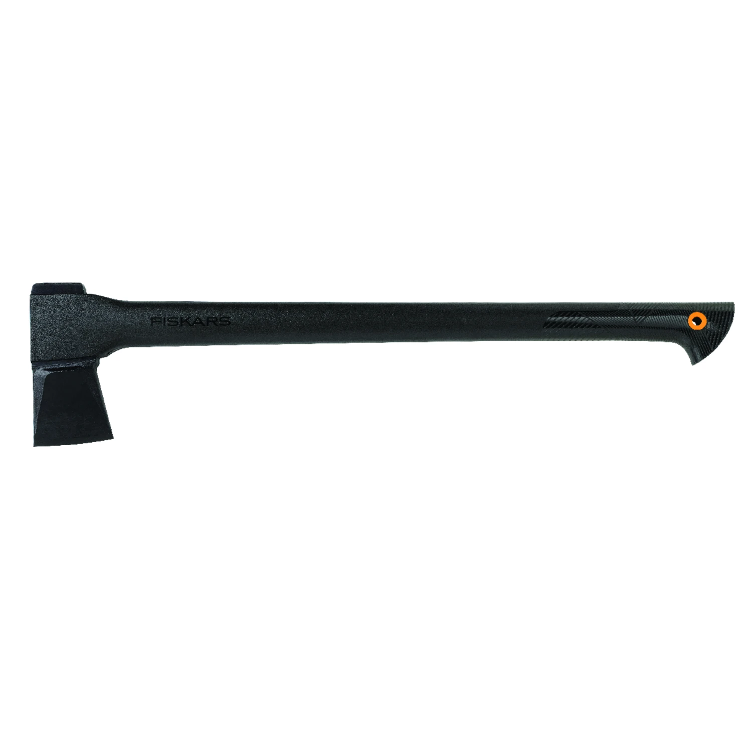 Super Splitting Axe, 28-In.