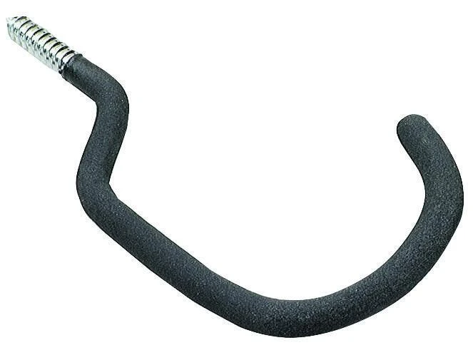 Screw-In Bike Hanger