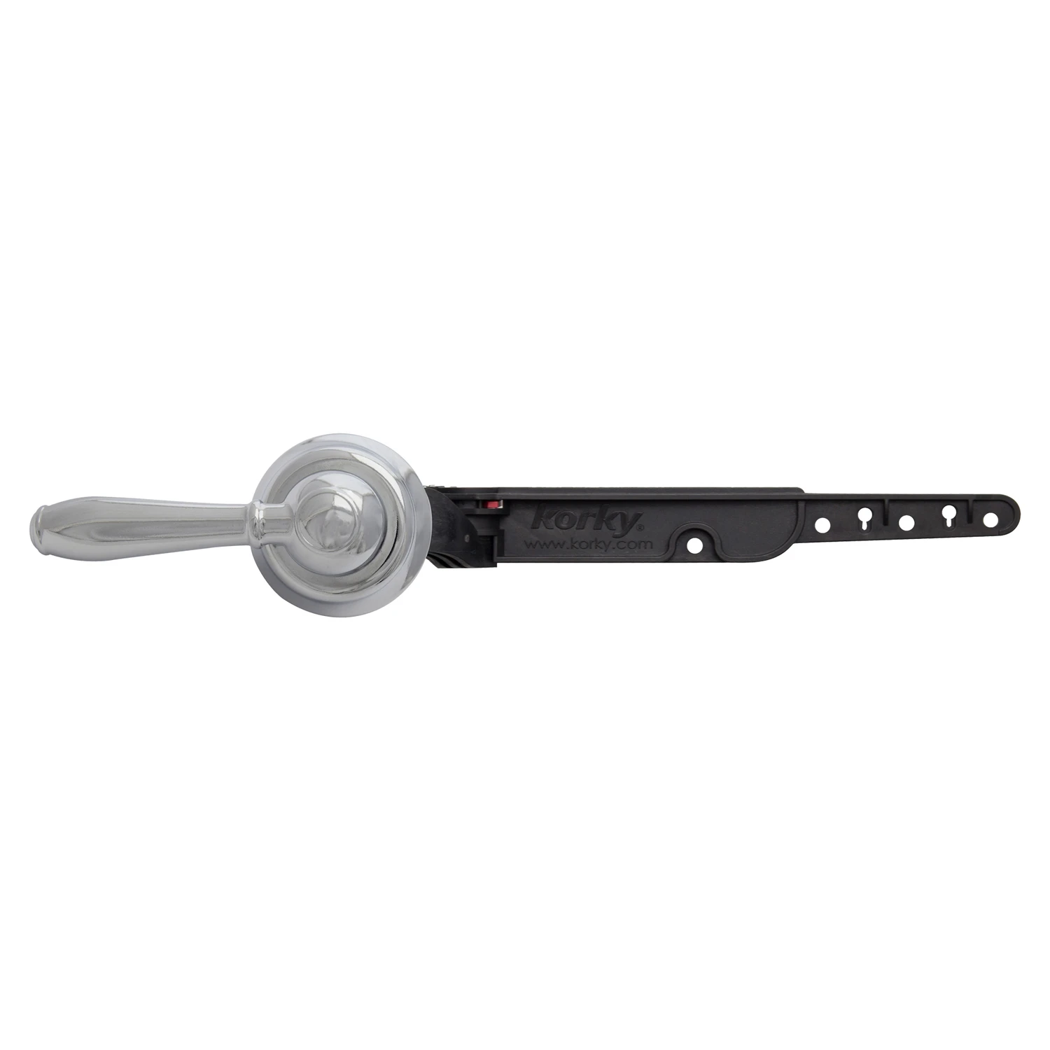 StrongARM Toilet Handle & Lever, Chrome