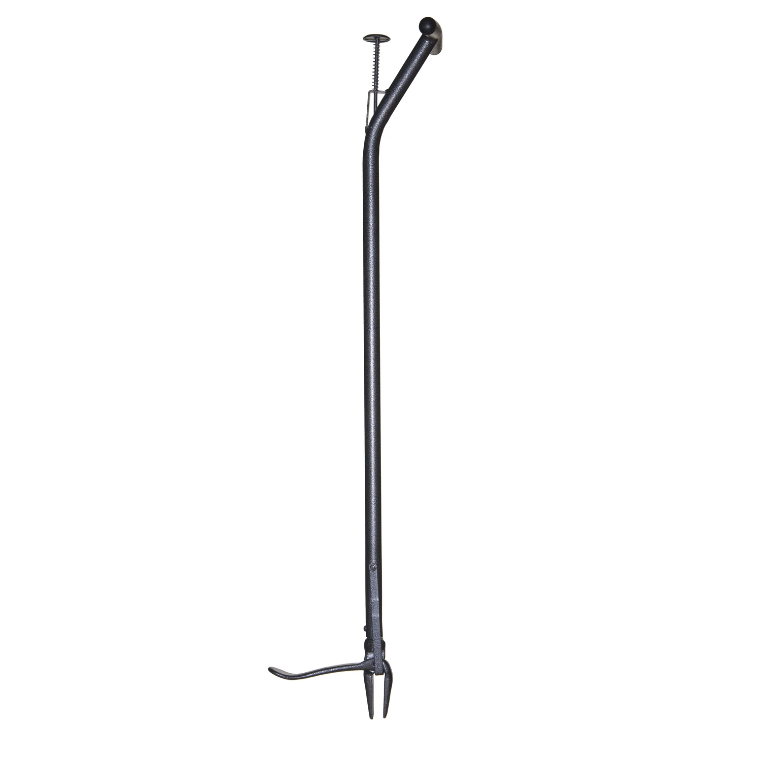 Rocket Weeder, 37-In.