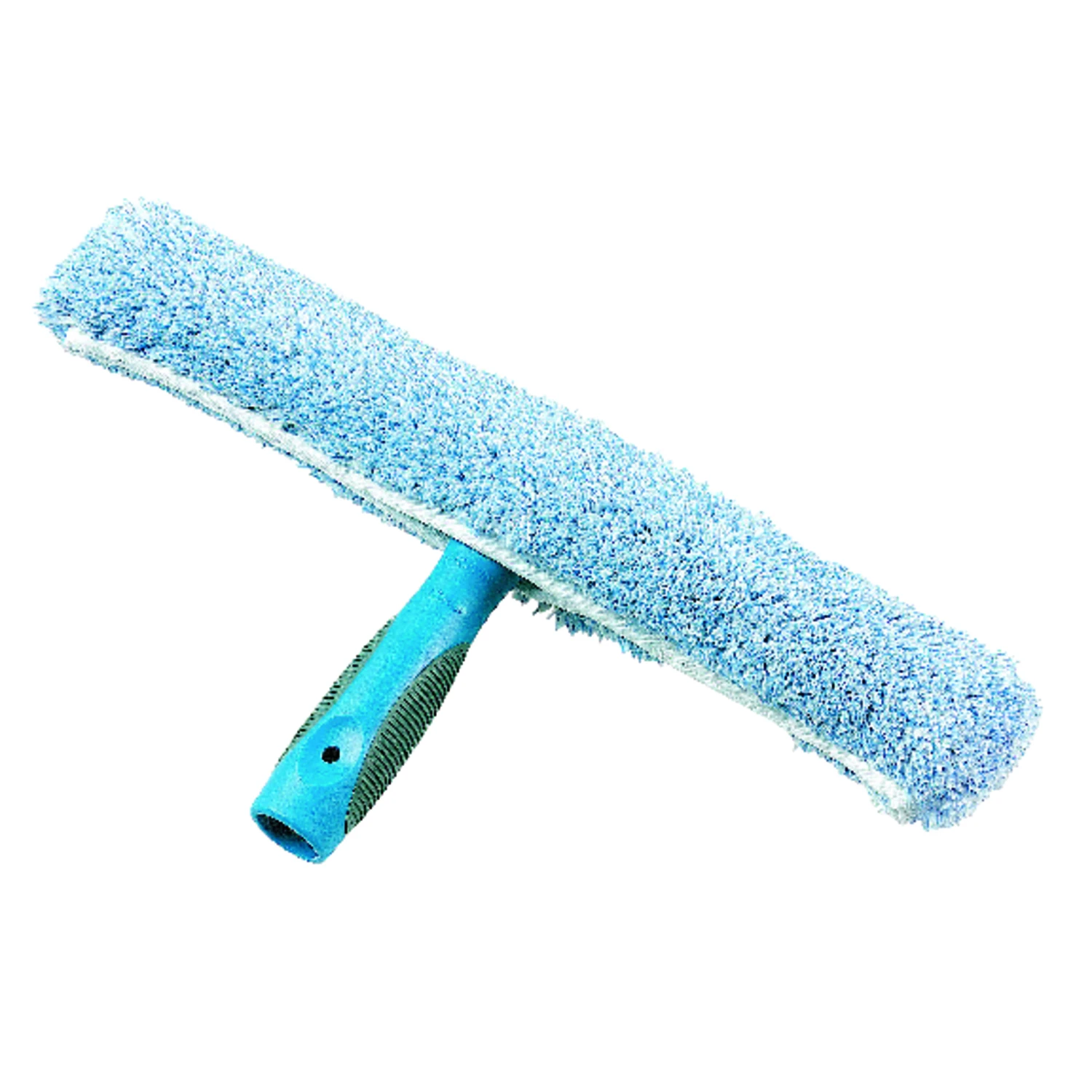 Window Washer, 14 In.