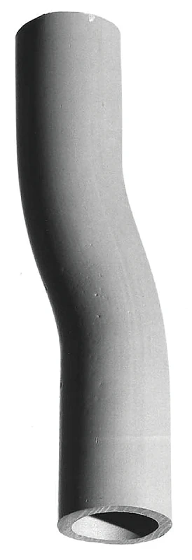 PVC Conduit Offset, .75-In.