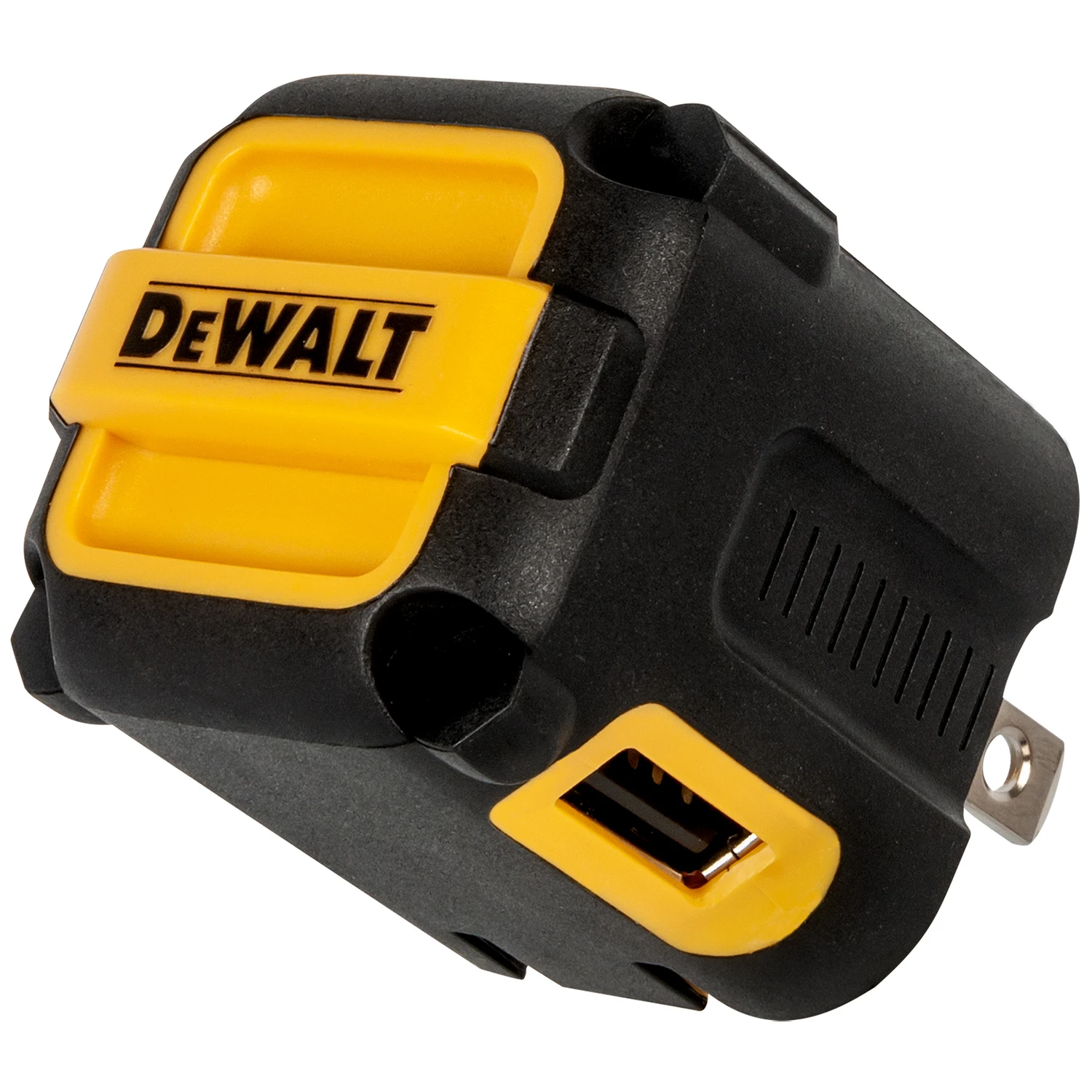 USB Charger, 2-Port