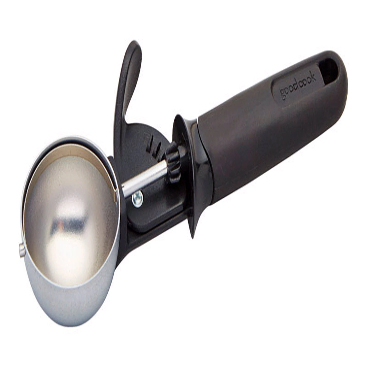 Ice Cream Scoop