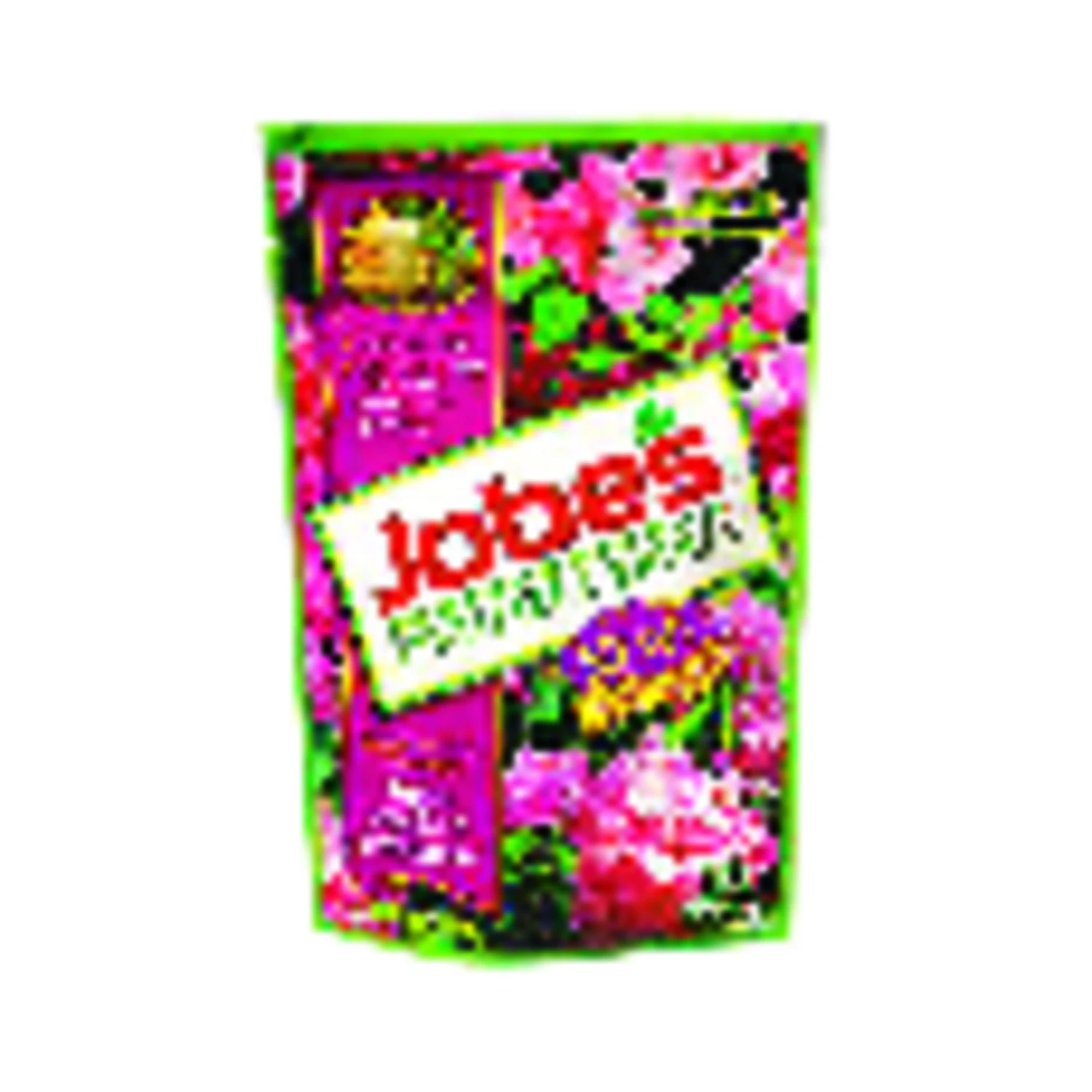 Azalea/ Rhododendron Fertilizer Spikes, 9-8-7, 10-Pk.