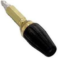 3.0 Orifice Rotating Nozzle Aw-7510-0003 For Pressure Washers