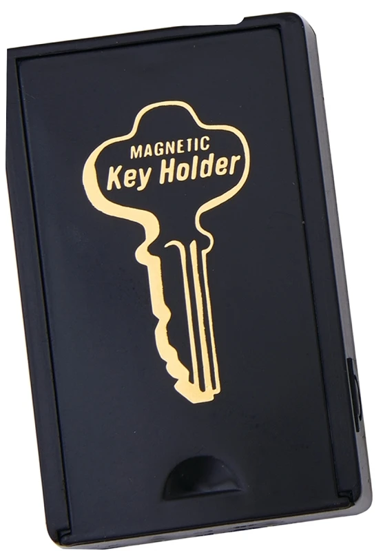 Key Holder, Magnetic, Medium