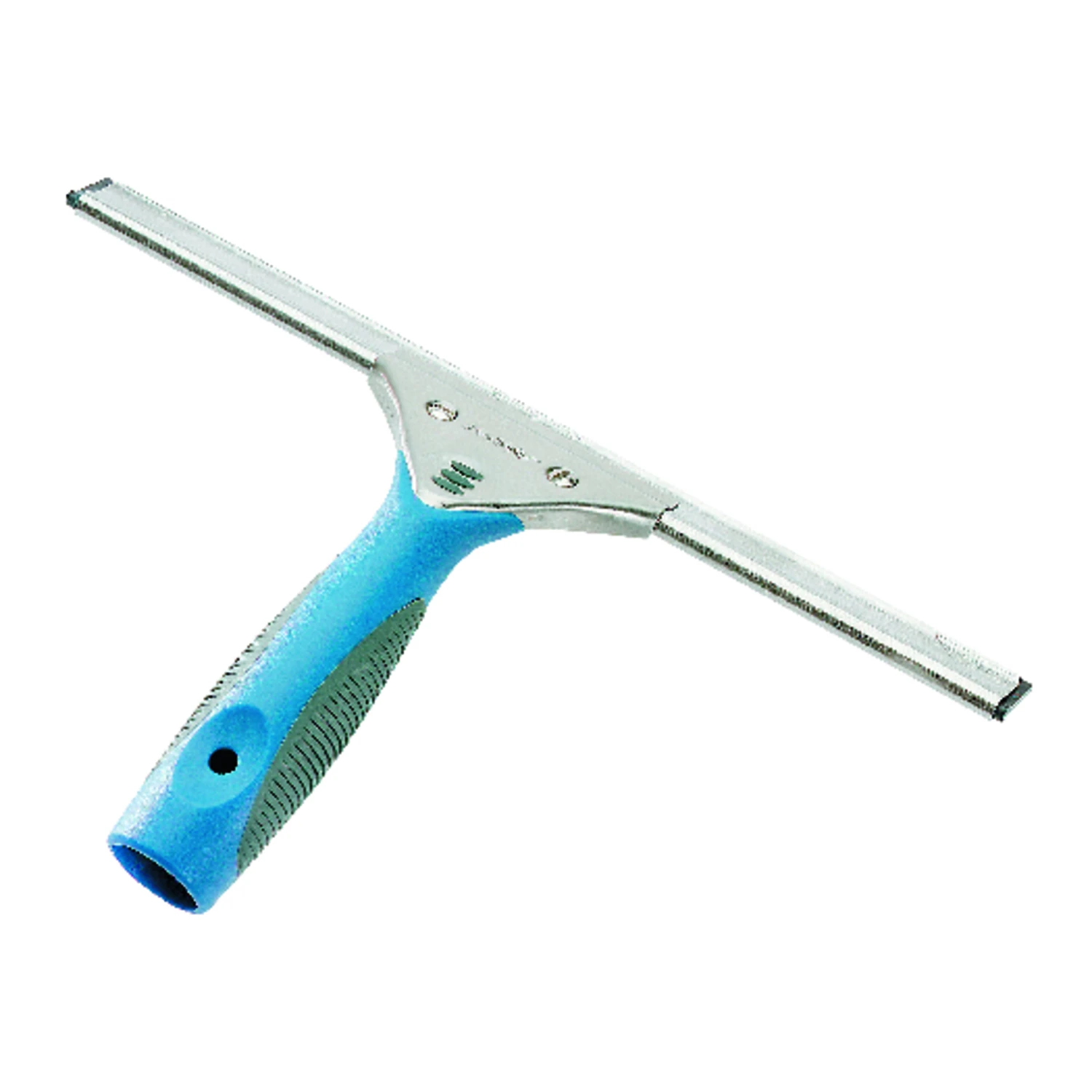 Professional Window Squeegee, 12 In.