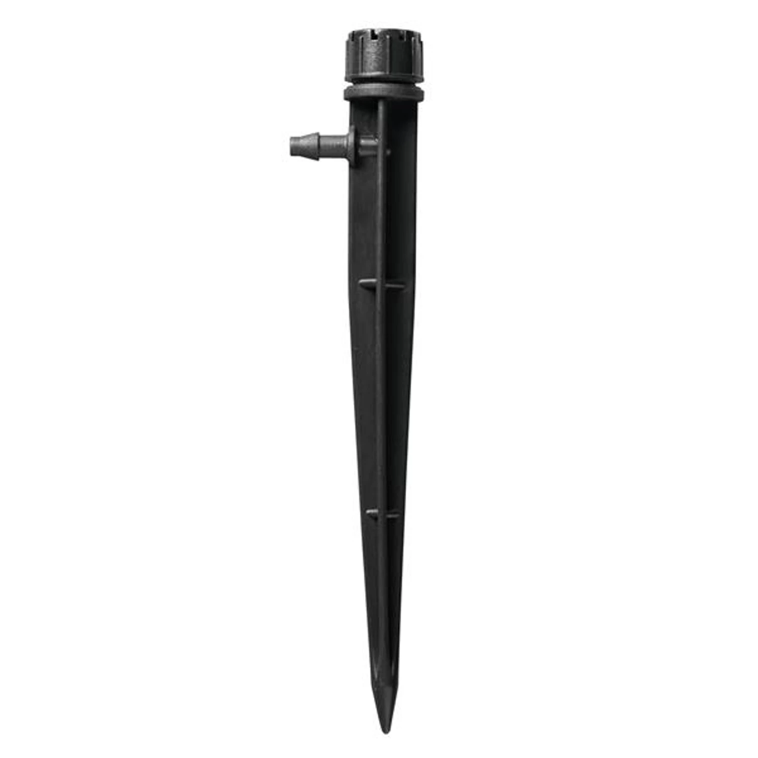 Drip Irrigation Multi-Stream Stake, 5-Pk.