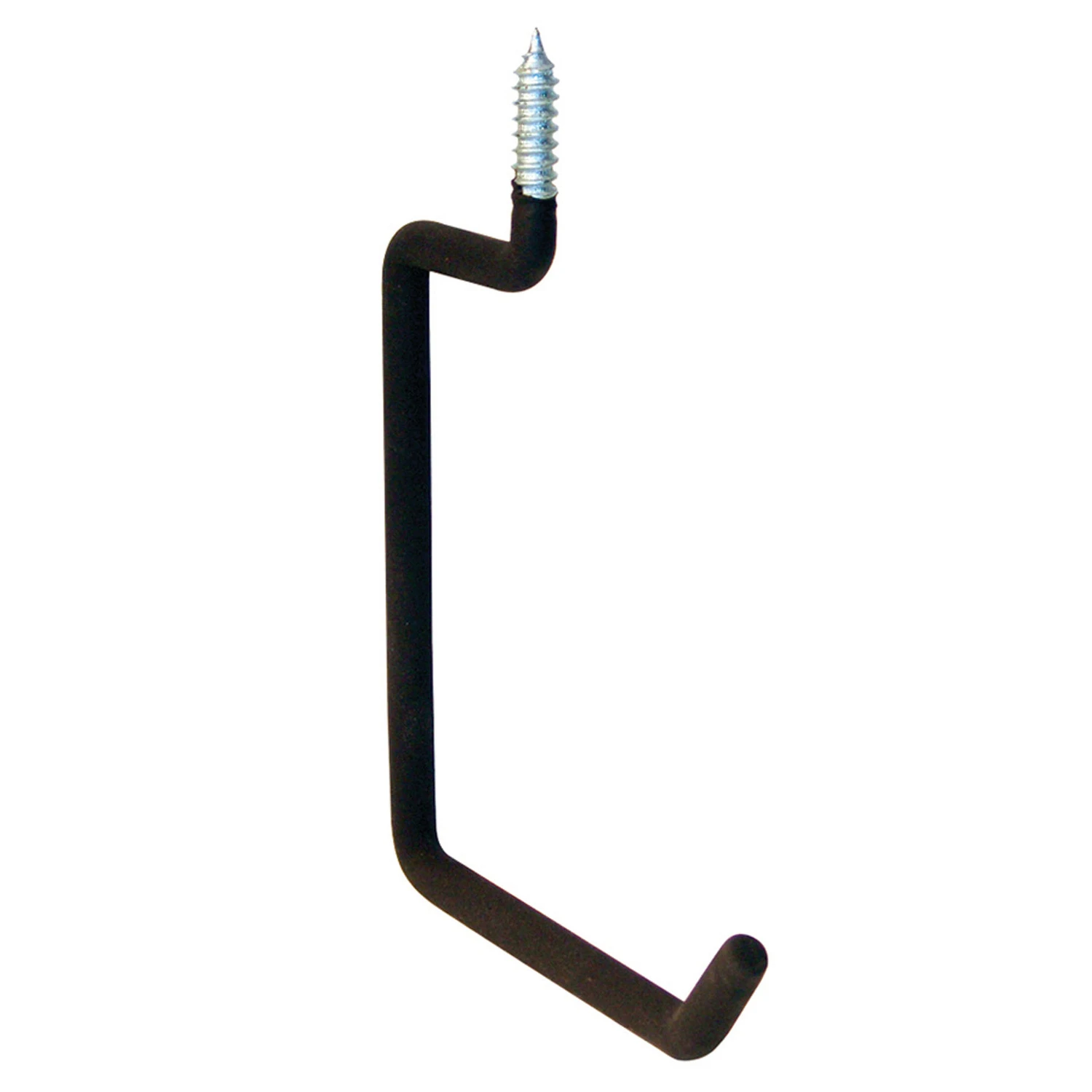 9-1/4-Inch Screw-In Utility Hanger