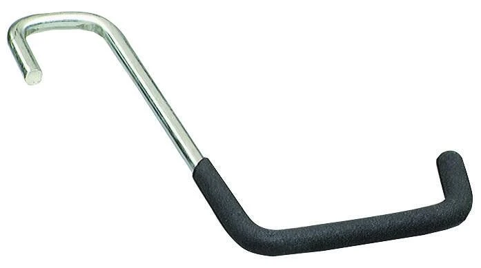 Large Over-Rafter Hook Hanger