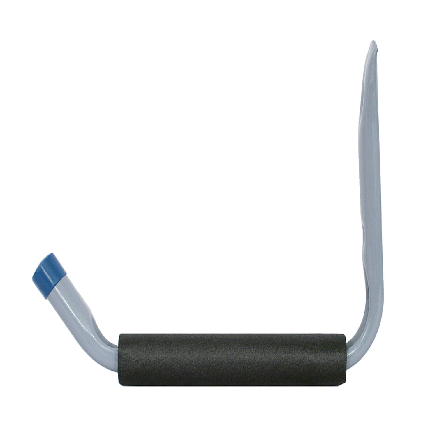 Super Hook with 12-Inch Arm