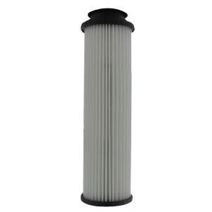 Vacuum Cleaner Dirt Cup Hepa Filter, Twin Chamber