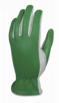 High Performance Gardening Gloves, Women's L