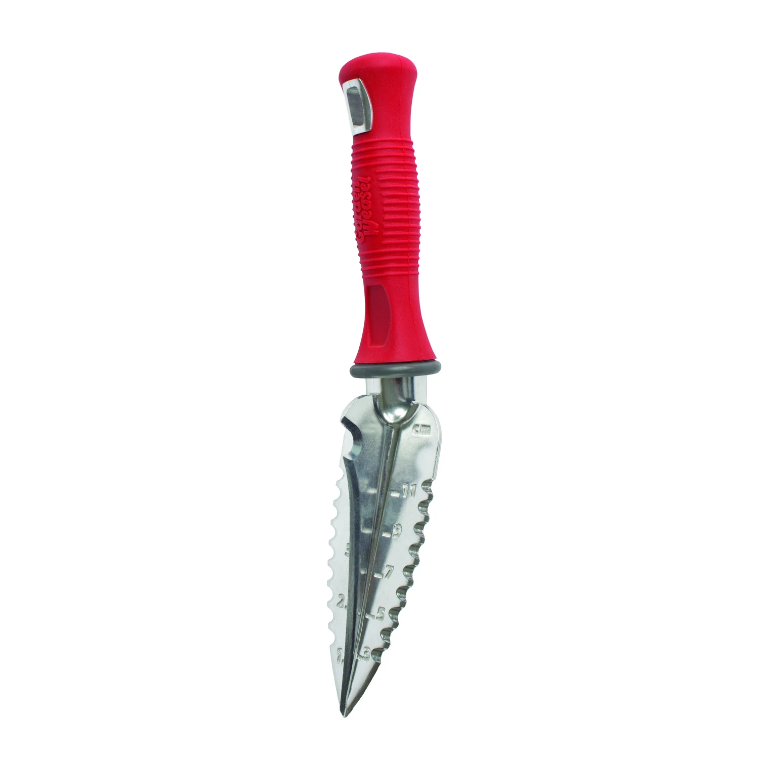 Transplanter, Multi-Use