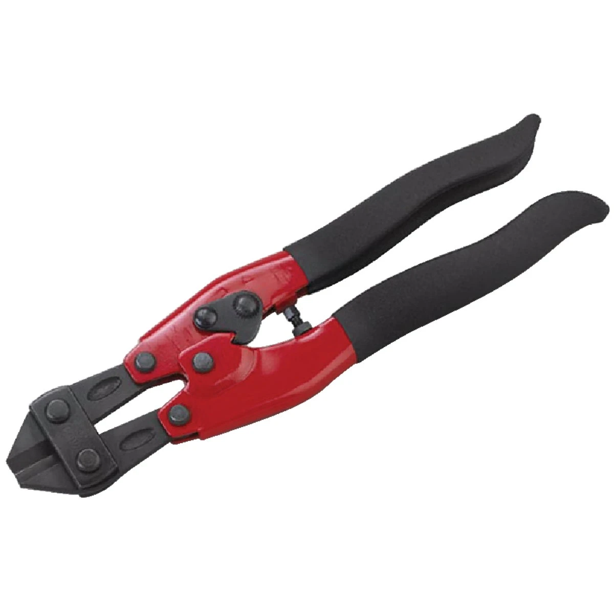 Electric Fence Wire Cutters, 9-In.