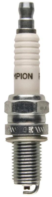 Motorcycle/Snowmobile Spark Plug, RA6HC