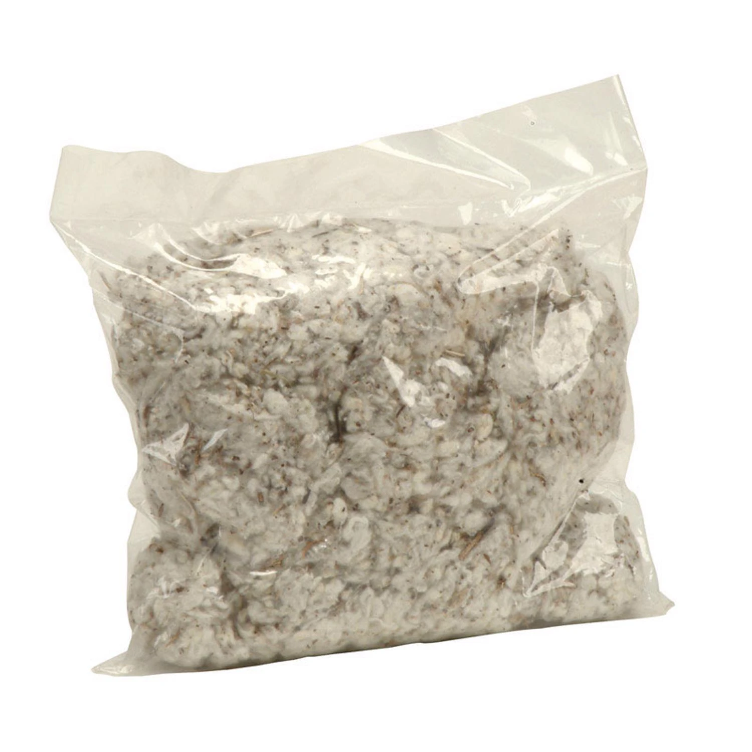 Bird Nesting Refill