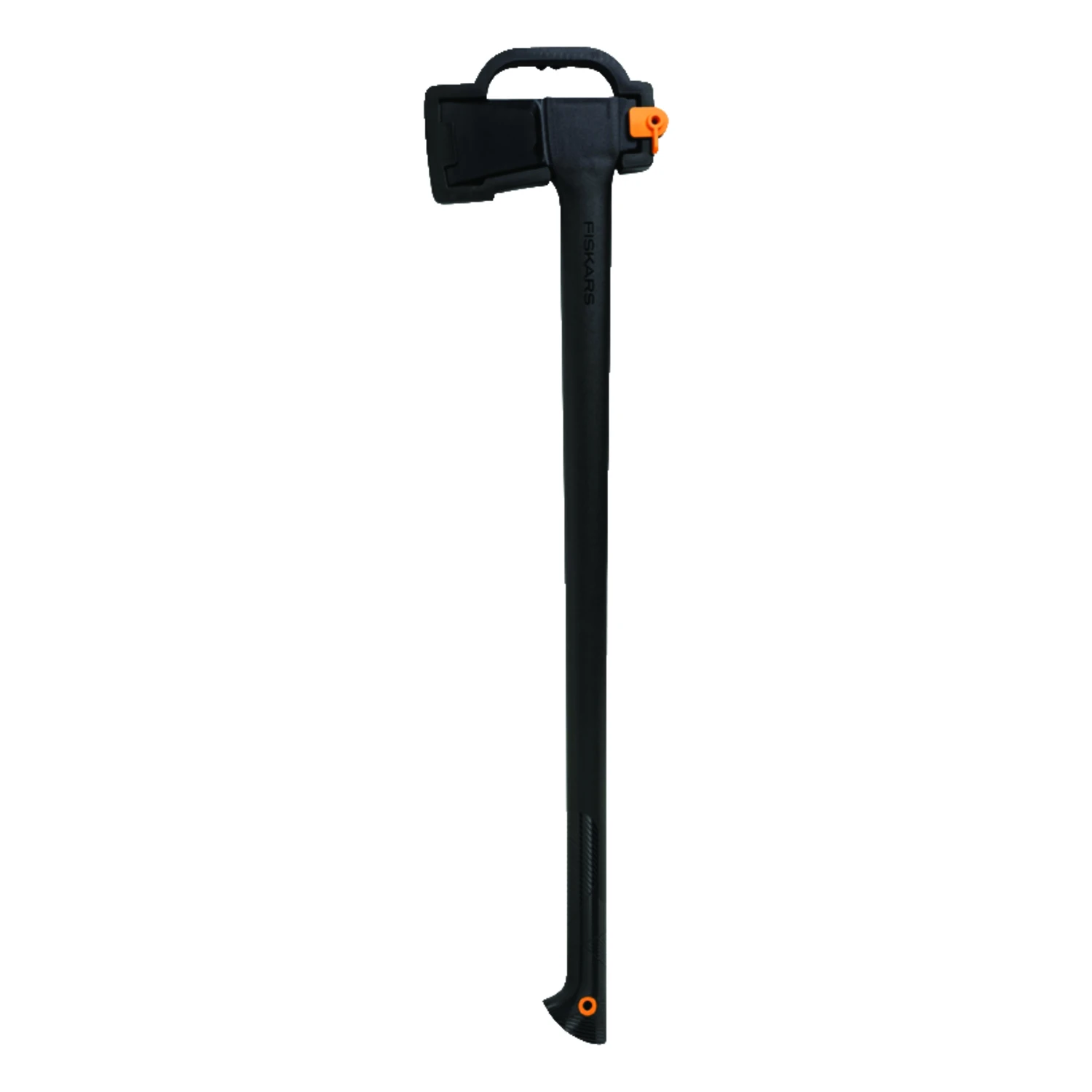 Super Splitting Axe, 36-In.