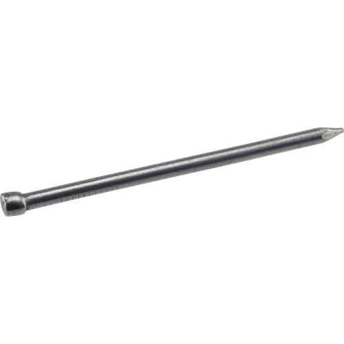Bright Finishing Nails, 1.25-In. x 3D, 1-Lb.