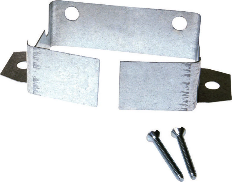 Add-A-Depth Extension Ring With 1-1/8 In. Screws
