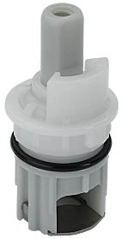Delex Stem Assembly