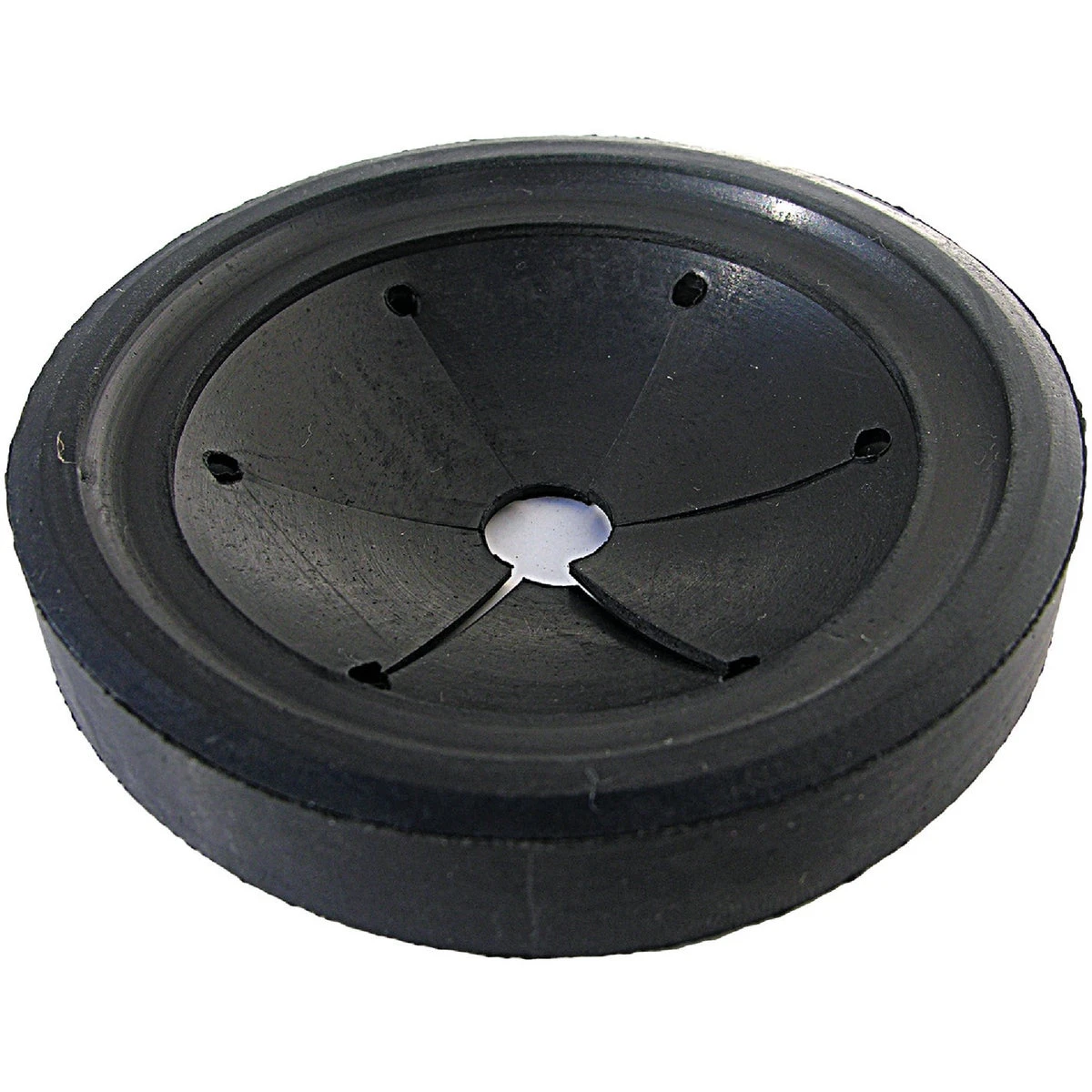 Garbage Disposal Splash Guard