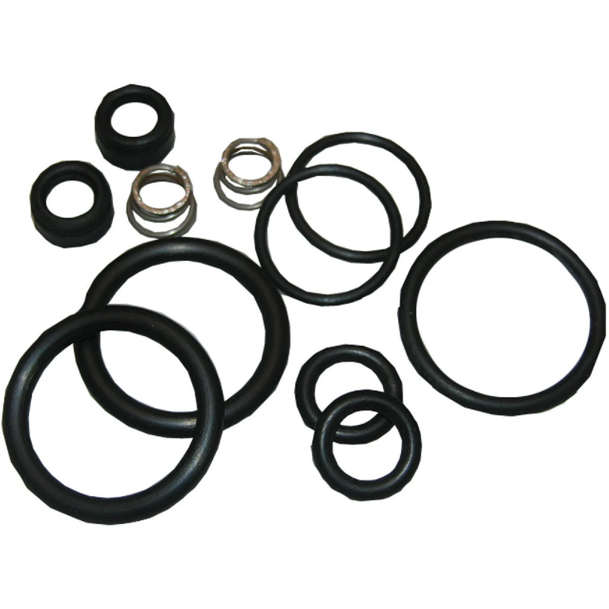Faucet Repair Kit for Delta, Delex