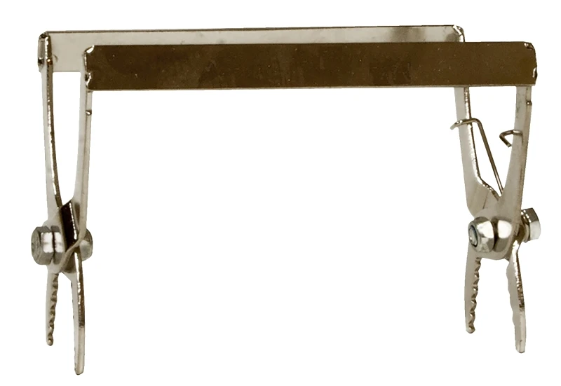 Beekeeping Frame Grip