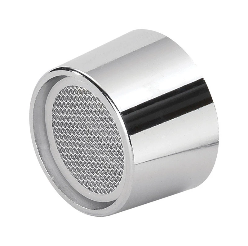 Replacement Aerator Assembly, Chrome
