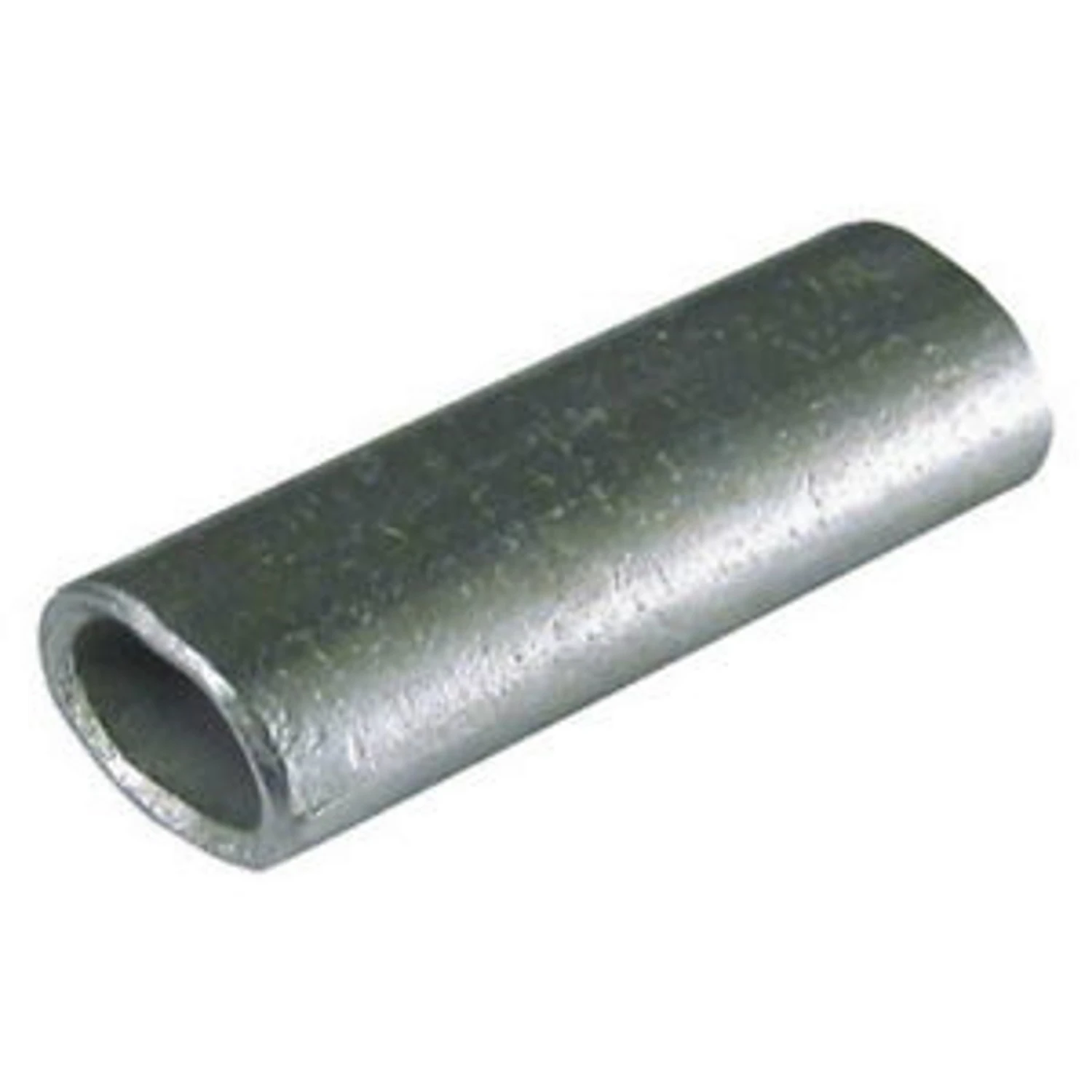 Electric Fence Wire Splice,12-1/2 to 15-1/2-Ga., 50-Pk.