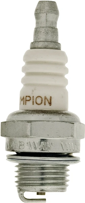 Spark Plug, Lawn & Garden, CJ8