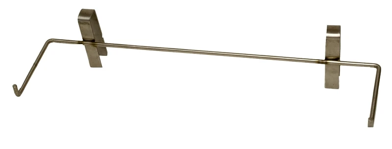 Beekeeping Frame Perch