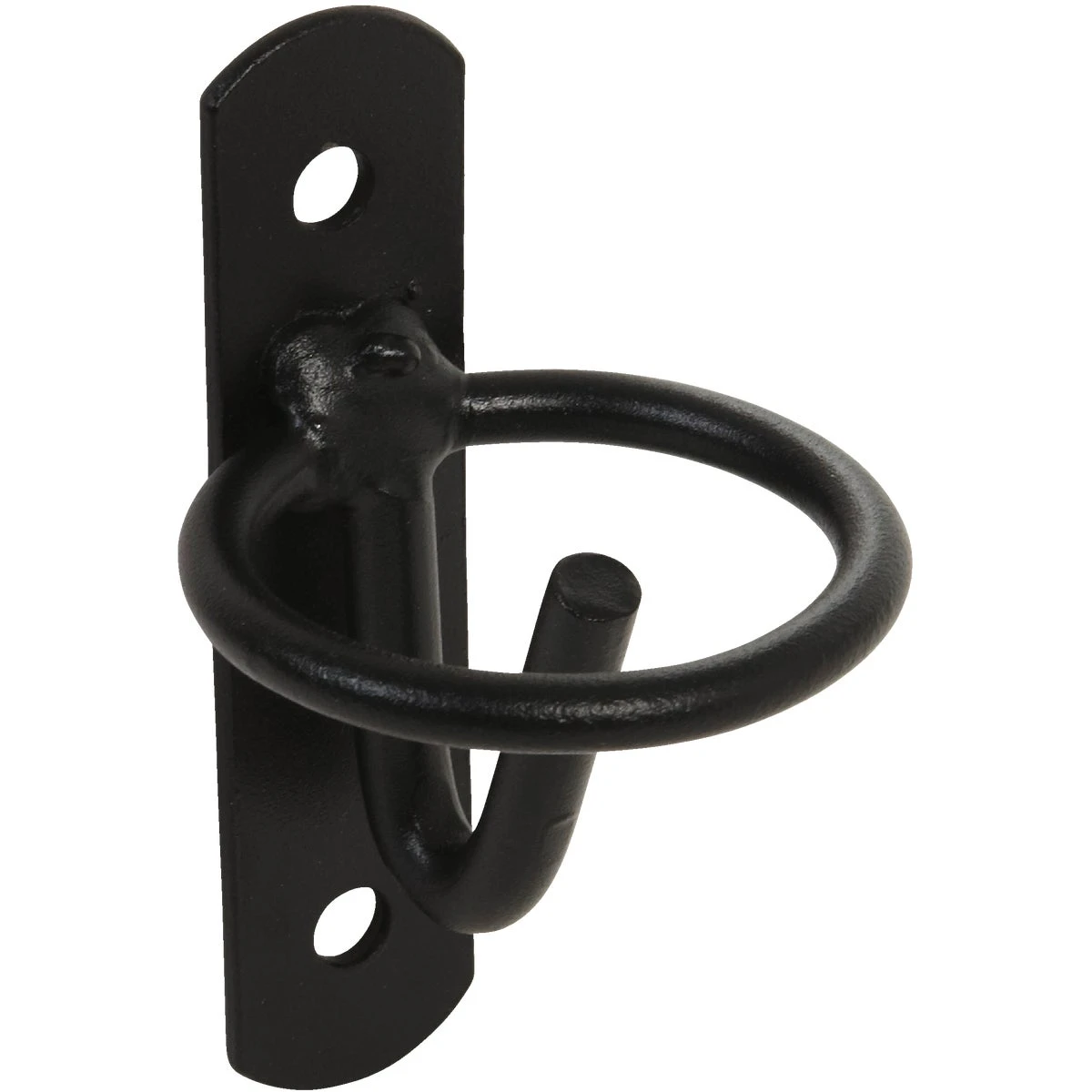 Bucket Hook & Gate Latch